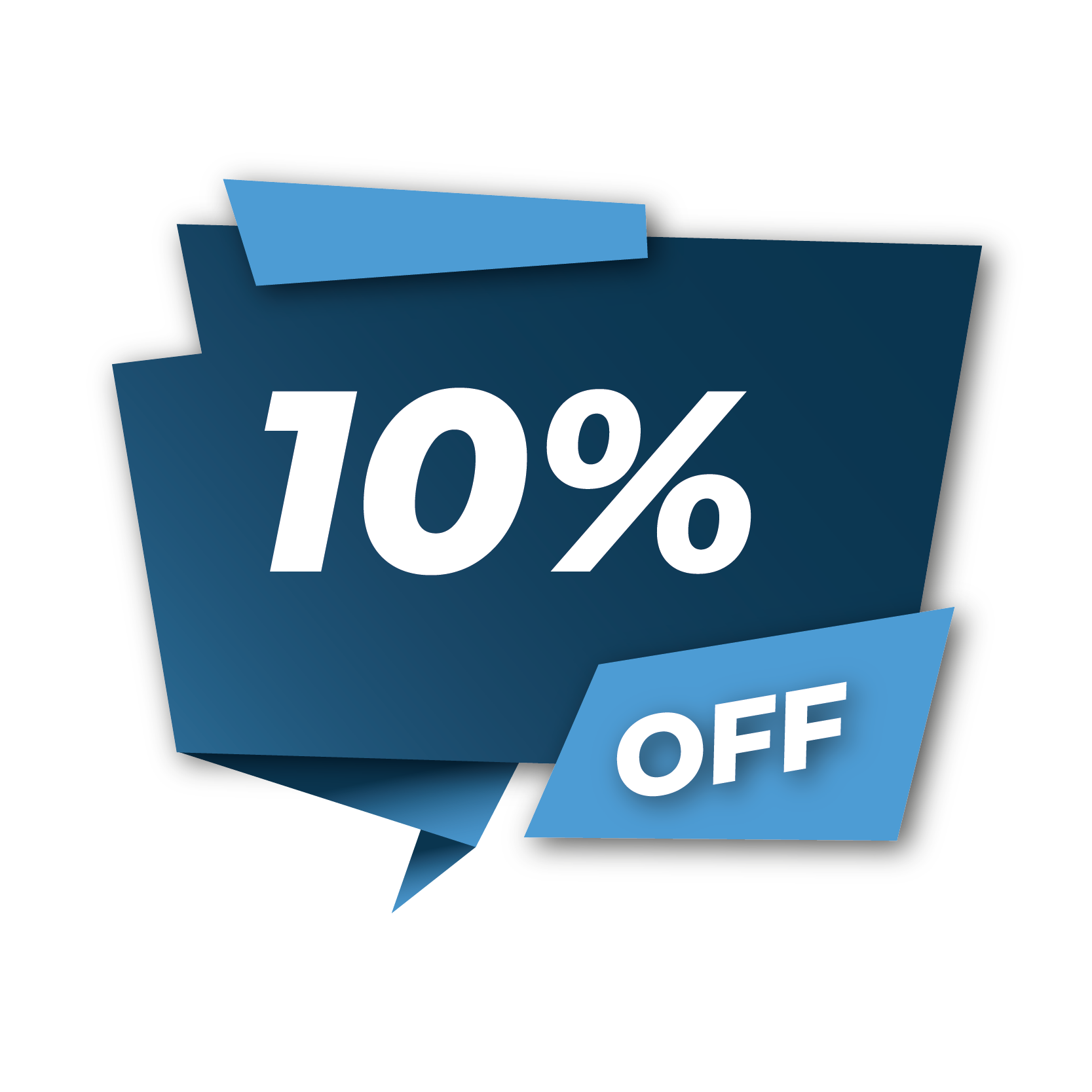 En Ampliación De Sistemas Existentes