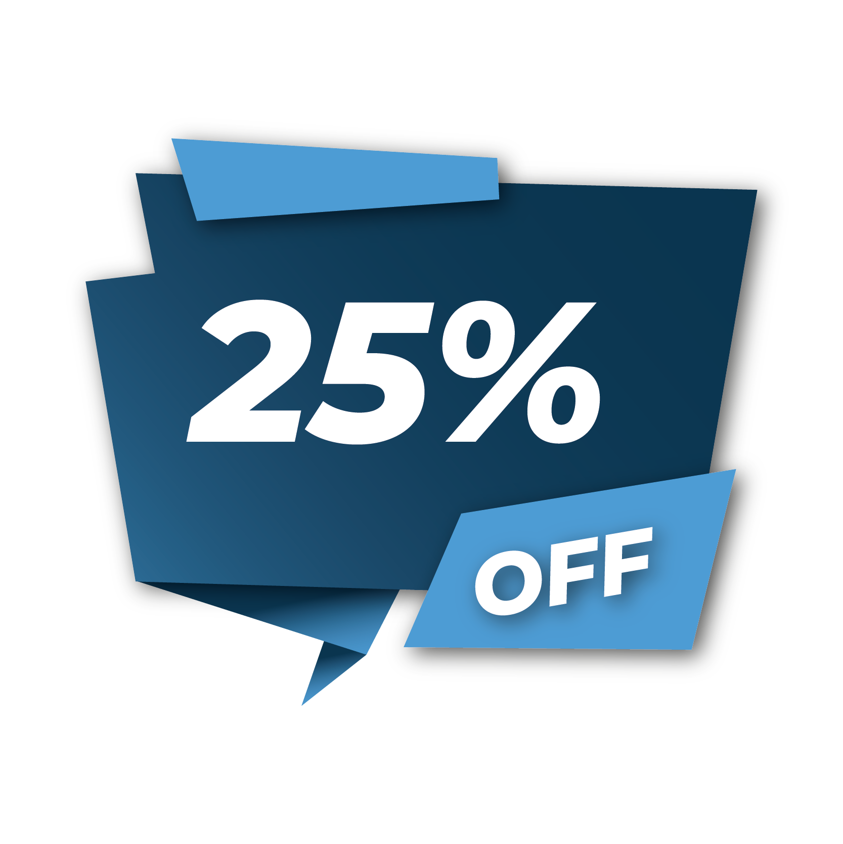 En Reposición De Equipos