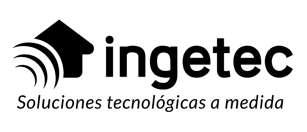 INGETEC