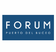1-logo-forum