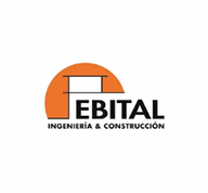 5-logo-ebital