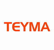 5-logo-teyma