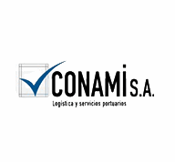 8-logo-conami-copy