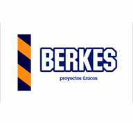 9-logo-berkes