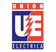 a-12-logo-union-electrica