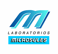 a-21-logo-microsules