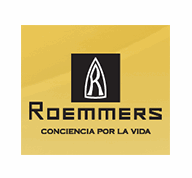 a-22-logo-roemmers