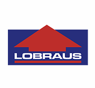 a-24-logo-lobraus