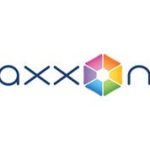 axxon