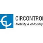 circontrol_logo