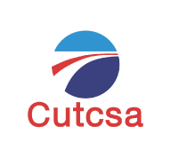 cutcsa-logo