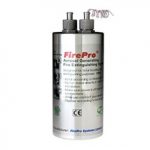 firepro-aerosol-fire-extinguisher-fp40