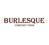logo-burlesque