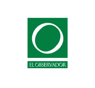 logo-el-observador