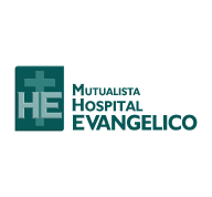 logo-hospital-evangelico