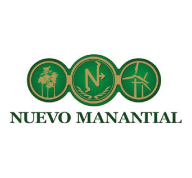logo-nuevo-manantial
