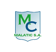 malatic-logo