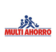 multiahorro-logo