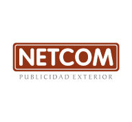 netcom-logo