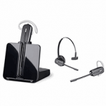 plantronics-cs540-wireless-headset