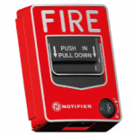 pulsador-manual-alarma-incendio-direccionable-30969-2297201
