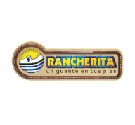 rancheritas-logo