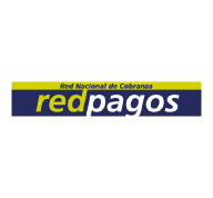 redpagos-logo