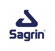 sagrin-logo