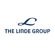 the-linde-group-logo