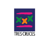 tres-cruces-logo